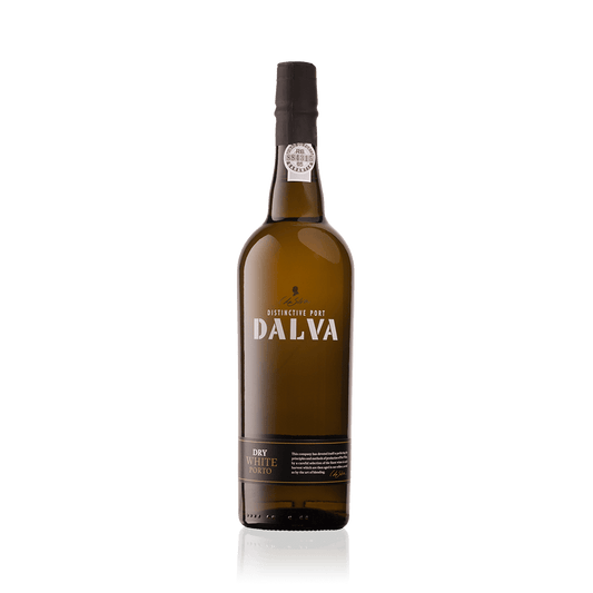 Dalva Dry White