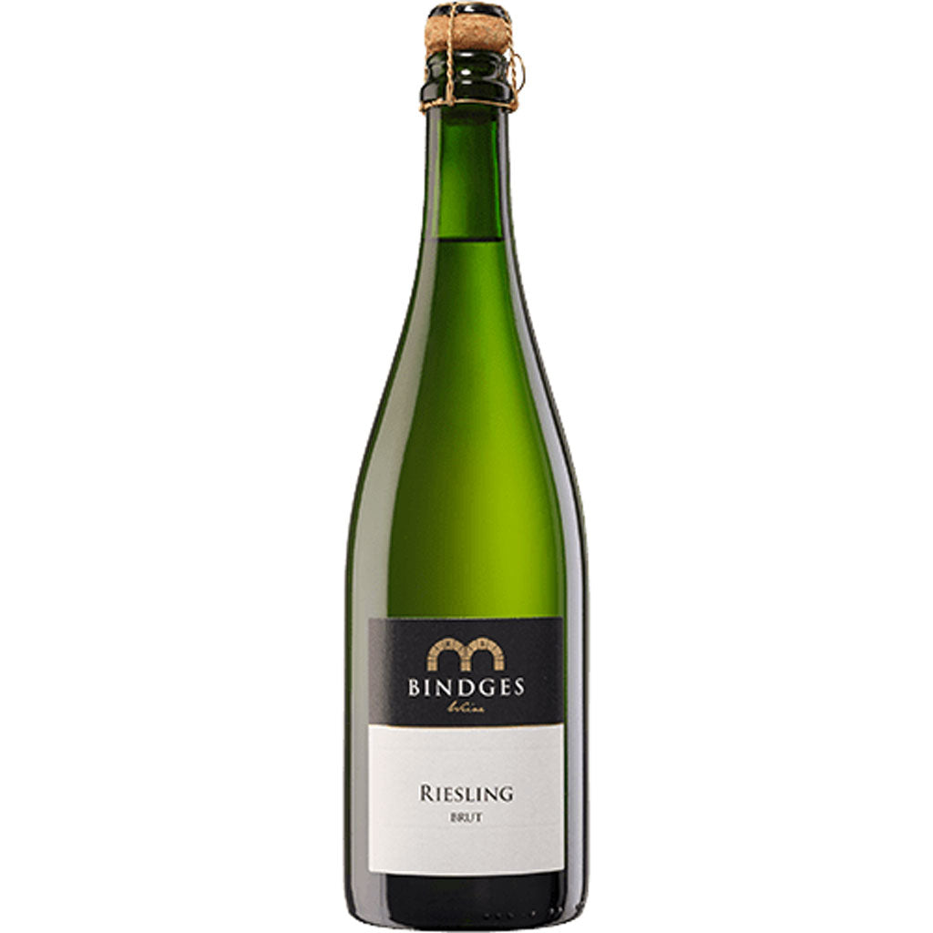 Sekt · Riesling 2019