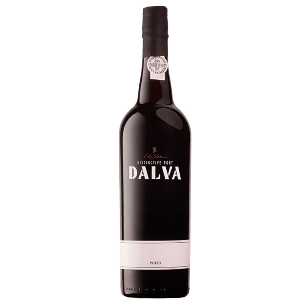 Dalva Tawny 10 år