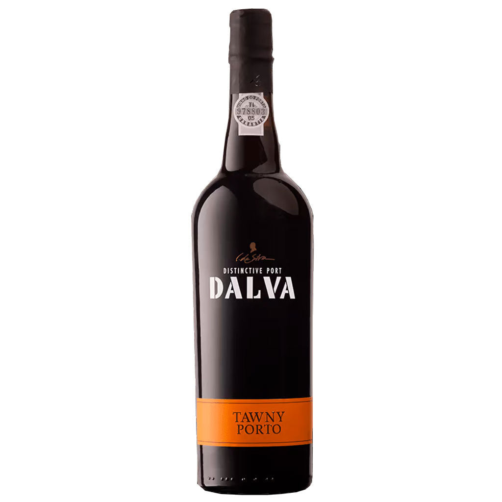 Dalva Tawny Port